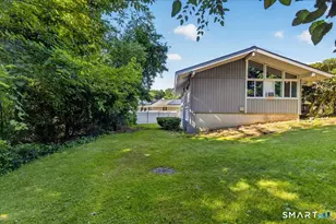17 Hickory Hill Dr, Waterbury, CT 06708 - Photo 19