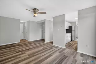 17 Hickory Hill Dr, Waterbury, CT 06708 - Photo 5