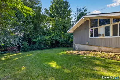 17 Hickory Hill Drive, Waterbury, CT 06708 - Photo 29