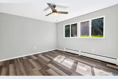 17 Hickory Hill Drive, Waterbury, CT 06708 - Photo 7