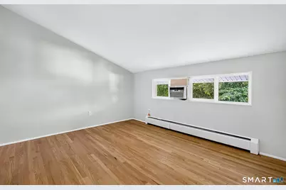 17 Hickory Hill Drive, Waterbury, CT 06708 - Photo 17