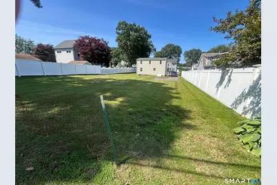 9 Old Colony Road, Old Saybrook, CT 06475 - Photo 5