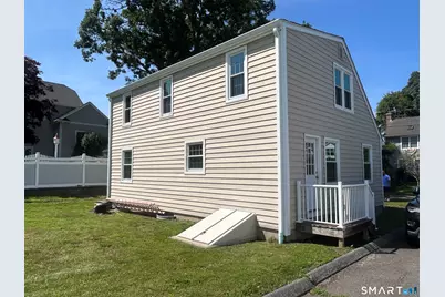 9 Old Colony Road, Old Saybrook, CT 06475 - Photo 3