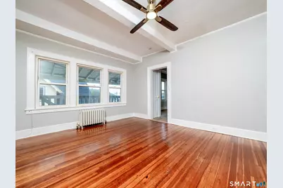 33 Seaview Avenue #3A, Norwalk, CT 06855 - Photo 17