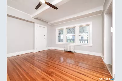 33 Seaview Avenue #3A, Norwalk, CT 06855 - Photo 13
