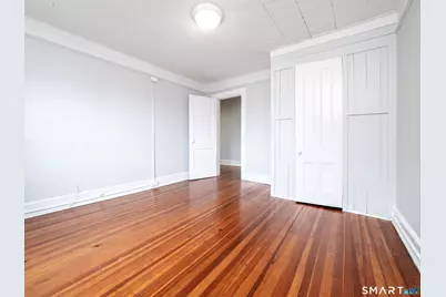 33 Seaview Avenue #3A, Norwalk, CT 06855 - Photo 25
