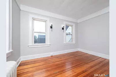 33 Seaview Avenue #3A, Norwalk, CT 06855 - Photo 21