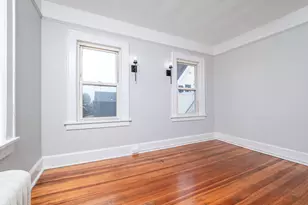33 Seaview Ave, Norwalk, CT 06855 - Photo 21