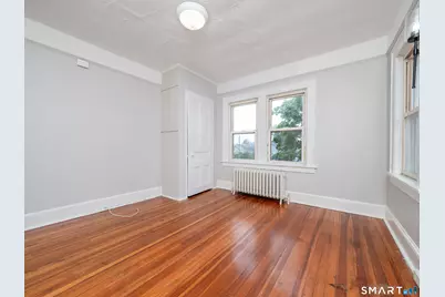 33 Seaview Avenue #3A, Norwalk, CT 06855 - Photo 27