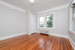 33 Seaview Ave, Norwalk, CT 06855 - Photo 27