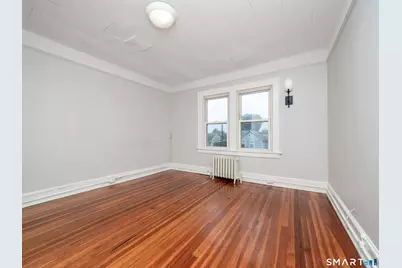 33 Seaview Avenue #3A, Norwalk, CT 06855 - Photo 23