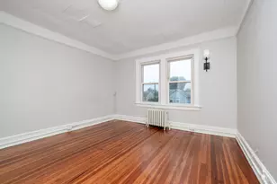 33 Seaview Ave, Norwalk, CT 06855 - Photo 23