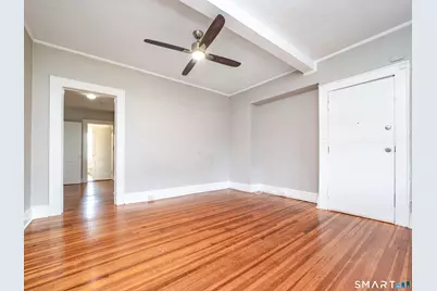 33 Seaview Avenue #3A, Norwalk, CT 06855 - Photo 15