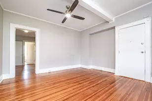 33 Seaview Ave, Norwalk, CT 06855 - Photo 15