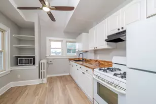 33 Seaview Ave, Norwalk, CT 06855 - Photo 11