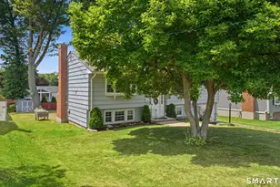 77 Clarendon Terrace, Newington, CT 06111 - Photo 3