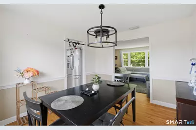 77 Clarendon Terrace, Newington, CT 06111 - Photo 17