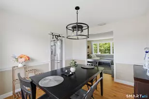 77 Clarendon Terrace, Newington, CT 06111 - Photo 17
