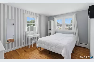 77 Clarendon Terrace, Newington, CT 06111 - Photo 23