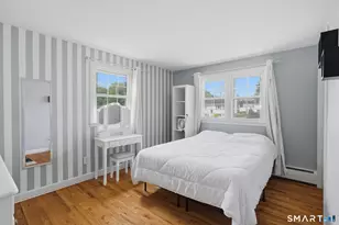 77 Clarendon Terrace, Newington, CT 06111 - Photo 23