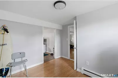 77 Clarendon Terrace, Newington, CT 06111 - Photo 31