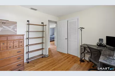 77 Clarendon Terrace, Newington, CT 06111 - Photo 25