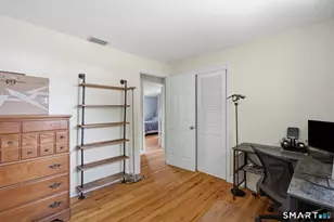 77 Clarendon Terrace, Newington, CT 06111 - Photo 25