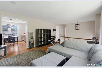 77 Clarendon Terrace, Newington, CT 06111 - Photo 15