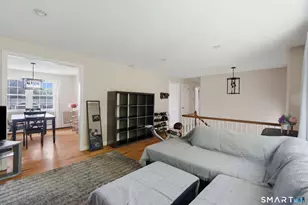 77 Clarendon Terrace, Newington, CT 06111 - Photo 15
