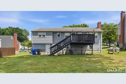 77 Clarendon Terrace, Newington, CT 06111 - Photo 9