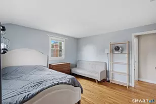 77 Clarendon Terrace, Newington, CT 06111 - Photo 21