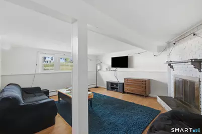 77 Clarendon Terrace, Newington, CT 06111 - Photo 27