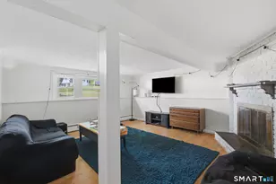 77 Clarendon Terrace, Newington, CT 06111 - Photo 27