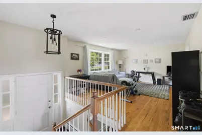 77 Clarendon Terrace, Newington, CT 06111 - Photo 13