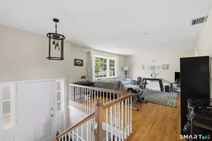 77 Clarendon Terrace, Newington, CT 06111 - Photo 13