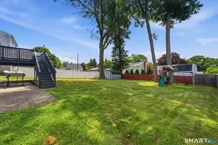 77 Clarendon Terrace, Newington, CT 06111 - Photo 5