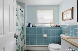 77 Clarendon Terrace, Newington, CT 06111 - Photo 29