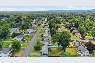 77 Clarendon Terrace, Newington, CT 06111 - Photo 11