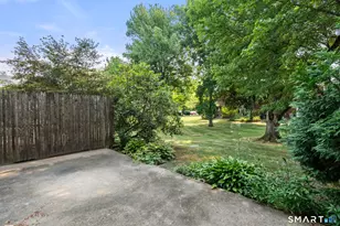 48 Brandywine Ln, Suffield, CT 06078 - Photo 27