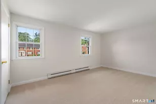 48 Brandywine Ln, Suffield, CT 06078 - Photo 21