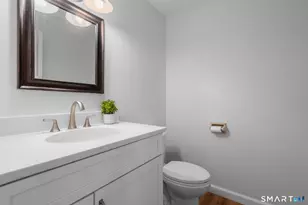 48 Brandywine Ln, Suffield, CT 06078 - Photo 15