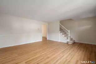 48 Brandywine Ln, Suffield, CT 06078 - Photo 13