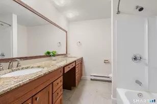 48 Brandywine Ln, Suffield, CT 06078 - Photo 19