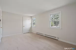 48 Brandywine Ln, Suffield, CT 06078 - Photo 21