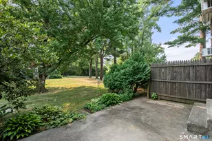 48 Brandywine Ln, Suffield, CT 06078 - Photo 27