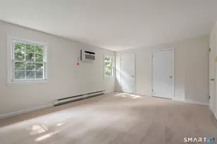 48 Brandywine Ln, Suffield, CT 06078 - Photo 17