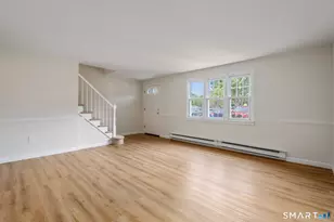 48 Brandywine Ln, Suffield, CT 06078 - Photo 13