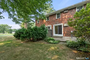 48 Brandywine Ln, Suffield, CT 06078 - Photo 29