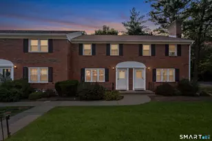48 Brandywine Ln, Suffield, CT 06078 - Photo 1