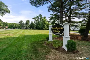 48 Brandywine Ln, Suffield, CT 06078 - Photo 31